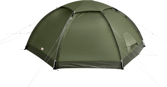 Fjallraven Abisko Dome Koepeltent