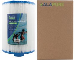 Spa Waterfilter voor Filbur FC-0359