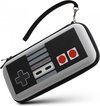 Retro NES Controller
