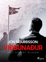 Jón Sigurðsson 1 - Jón Sigurðsson: Viðbúnaður