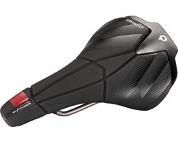Prologo Scratch M5 AGX Tirox Zadel