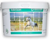 Horse Adds Valeriaan 1 kg | Paarden Supplementen