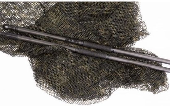 Nash Scope Black Ops Landing Net