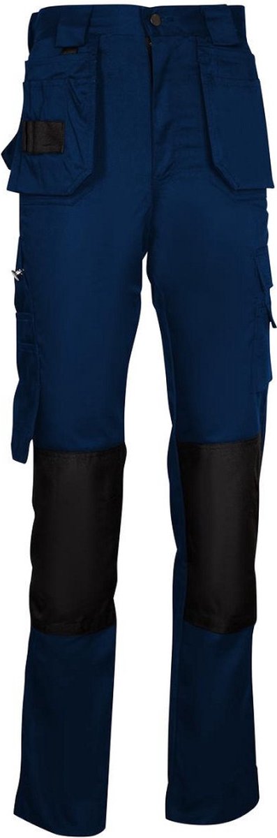 M-Wear 7260 Eduard Broek 44