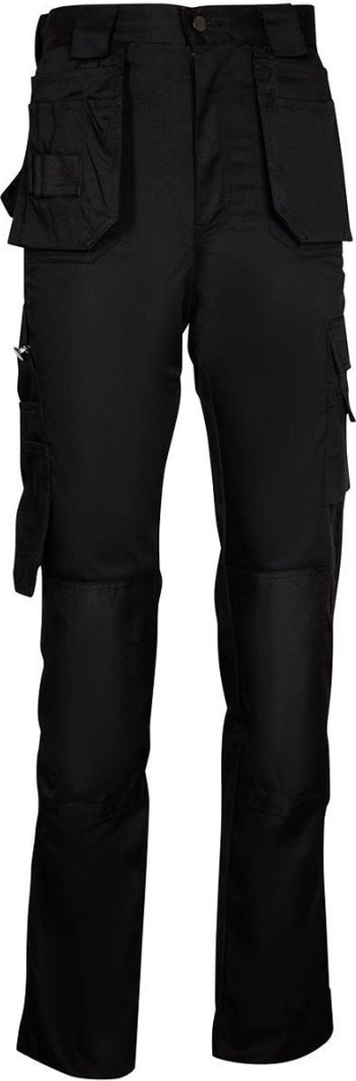 M-Wear 7260 Eduard Broek 50