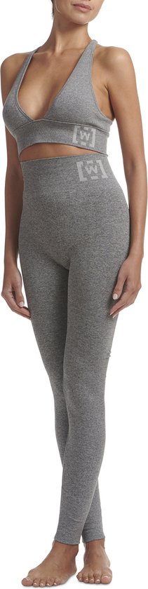 Wolford LEGGING Legging Femme - Taille L
