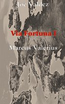 Via Fortuna I - Marcus Valerius 1 - Via Fortuna I