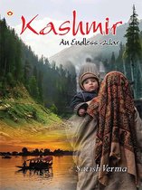 Kashmir: An Endless War