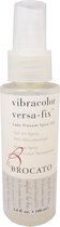 Brocato vibracolor versa-fix Fade Prevent Spray Gel Haar kleur bescherming 100ml