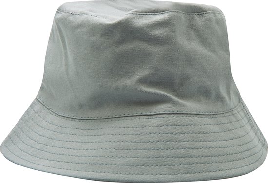 J.C. RAGS Bucket Hat Heren
