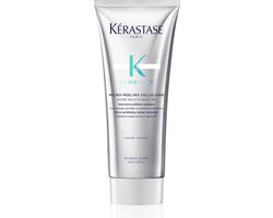 Kérastase Symbiose – Micro-exfoliërende cellulaire verzorging – 200 ml