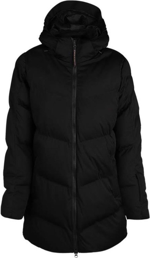 Brunotti Makula Women Snowjackets - M