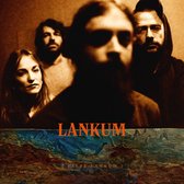 Lankum - False Lankum (CD)
