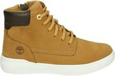 Timberland Seneca Bay 6in Hoge sneakers - Jongens - Cognac - Maat 33