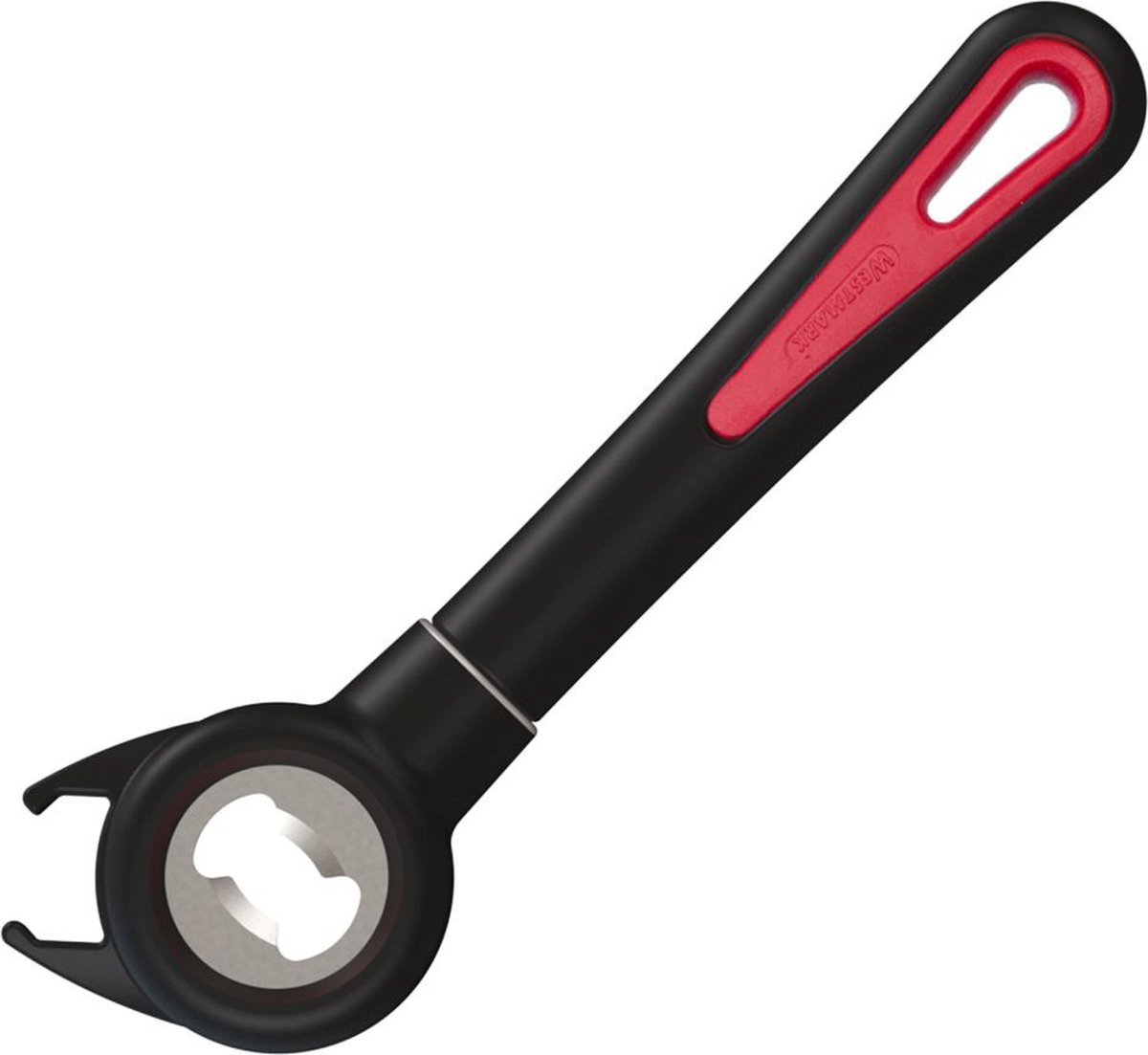 Westmark Combi Opener Gallant