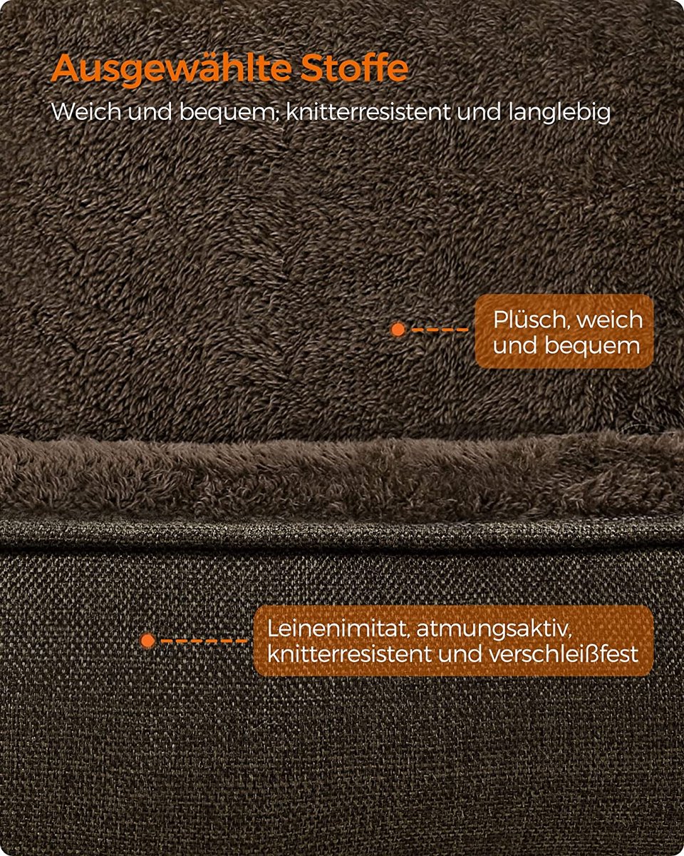 1307600_4