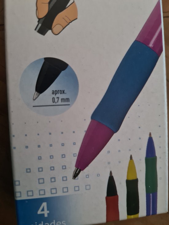 150