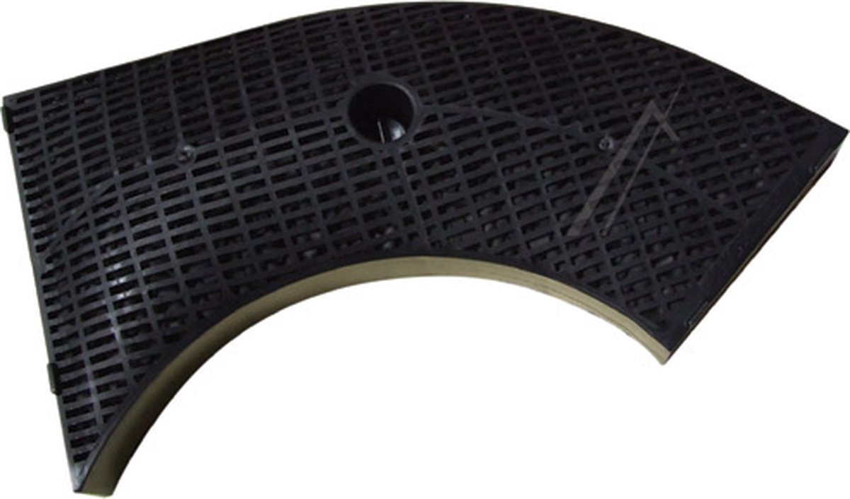 Faure Koolstoffilter MCFE15 / 9029800613 van Alapure HFK86