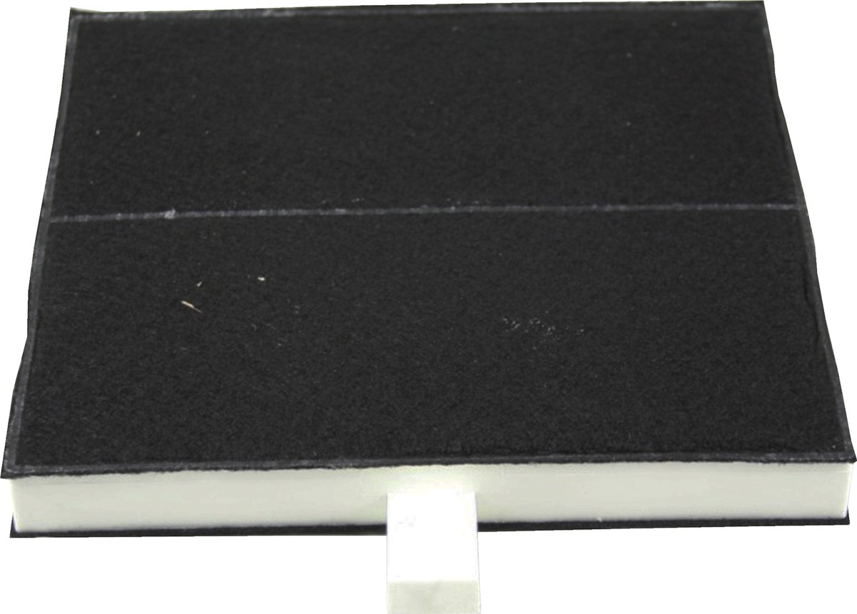 Bosch Koolstoffilter 00360732 / 360732 / DRZ94UC / DHZ5185 van Alapure HFK732