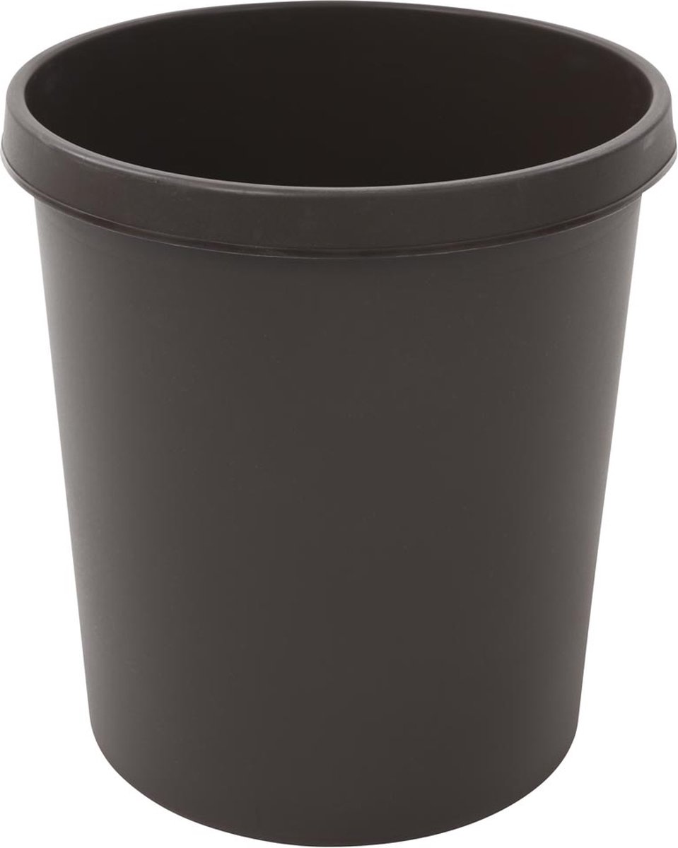 Goedkoopste H61058 - 31.5 cm - 335 mm