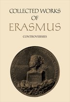 Collected Works of Erasmus 74 - Collected Works of Erasmus