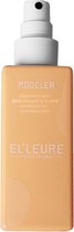 Elleure - Modeler - Conditioner Spray - 150 ml