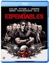 The Expendables (Director's Cut) (Blu-ray)