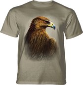 T-shirt Golden Eagle KIDS KIDS M