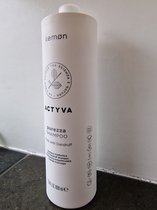Kemon Actyva Purezza Shampoo 1000 Ml
