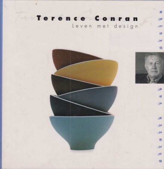 Terence Conran