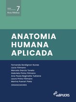 Acta Médica 7 - Anatomia humana aplicada