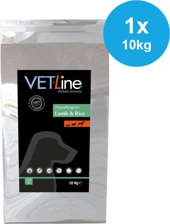 Nature's Protection Superior Care Hypoallergenes Hundefutter Trocken Getreidefrei für Kleine & Mini-Rassen - Welpenfutter mit Weißfisch für weiße Hunde, Entfernt Braune Tränenflecken, 1.5kg Nature's Protection Superior Care Hypoallergenes Hundefutter Trocken Getreidefrei für Kleine & Mini-Rassen - Welpenfutter mit Weißfisch für weiße Hunde, Entfernt Braune Tränenflecken, 1.5kg