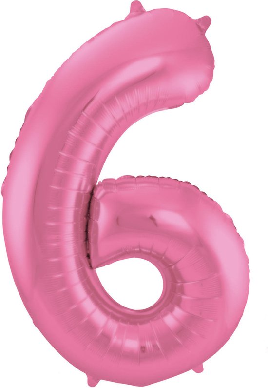 Folat Wabenfächerdeko Erdbeere – 26 Cm, Bunte Papierdekoration Für Tisch Oder Wand