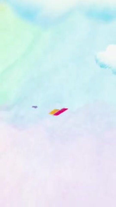 Crayons de couleur licorne, crayons d'école 12 couleurs