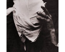 Giles Corey - Giles Corey (CD)