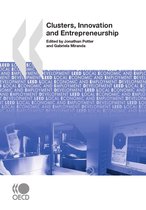 Clusters, Innovation and Entrepreneurship