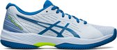 Asics Solution Swift FF Clay Sportschoenen Vrouwen - Maat 40