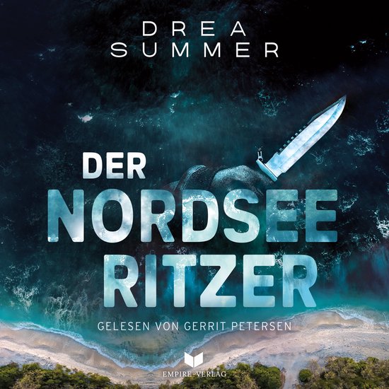 Der Nordseeritzer - cover