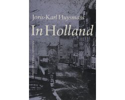 In Holland