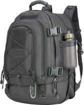Backpack 60 liter - Rugzak 60 liter – Waterdicht - Nomad rugzak - Backpack  dames -... | bol.com