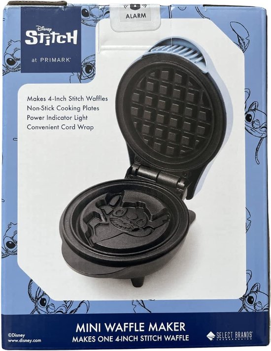 Base De Baseball Champro Waffle Pro – 15 Pouces, Blanche, Avec Bouchons