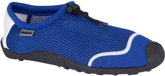 Waimea waterschoenen hotsell