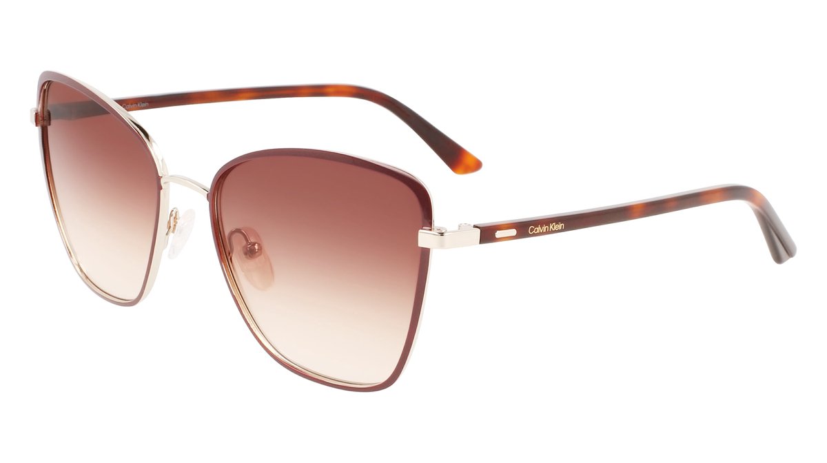 Calvin Klein CK20530S 200