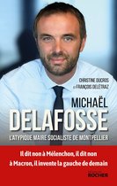 Michaël Delafosse