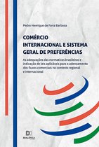 Comércio internacional e Sistema Geral de Preferências