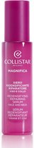 Collistar Magnifica Redensifyng Repairing Serum Face And Neck