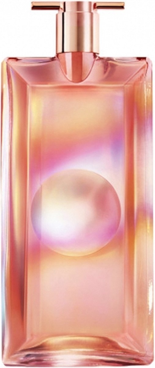 LancĂ´me IdĂ´le Nectar - Eau de Parfum 100ml spray - Damesparfum