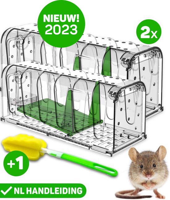 Kattenhygiëne voor een nieuwe tijd | Cat's Best Kattenhygiëne voor een nieuwe tijd | Cat's Best