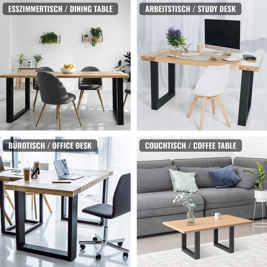 Rilevatore 5in1 Gedsffati - Fumo, CO, Gas, Temperatura E Umidità Con Schermo HD 2.1'', Batteria 2000mAh, Per Casa E Hotel - Foto 3