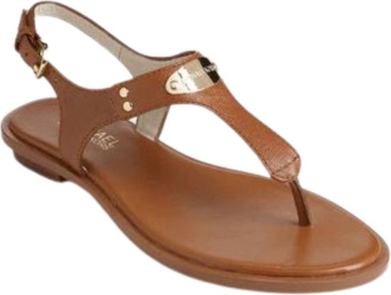 michael kors sandalen 37